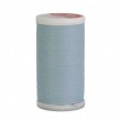 bobine de fil couture pro polyester 100 m