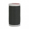 bobine de fil couture pro polyester 100 m